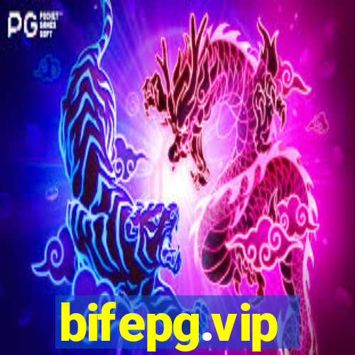 bifepg.vip