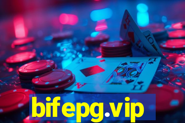 bifepg.vip