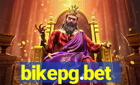 bikepg.bet