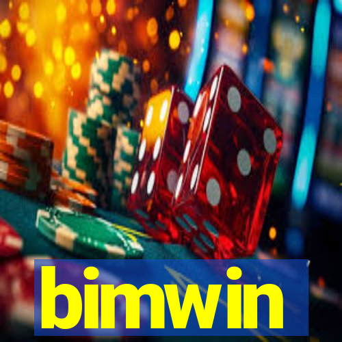 bimwin