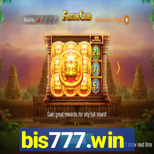 bis777.win