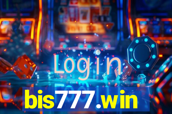 bis777.win