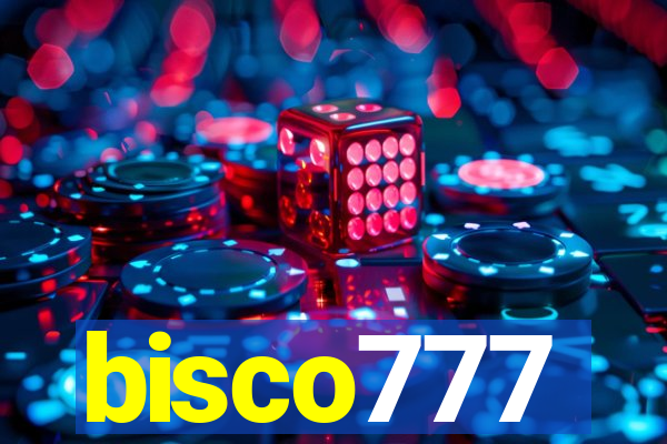 bisco777