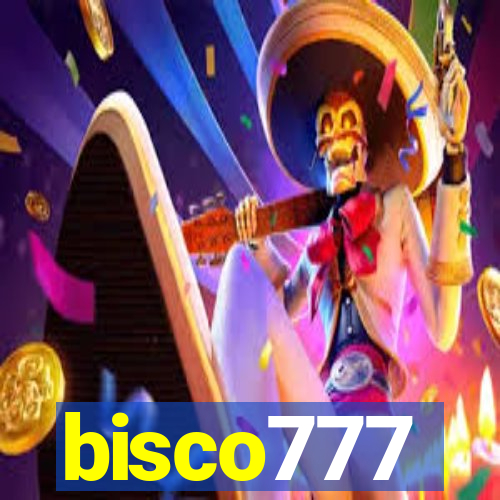 bisco777