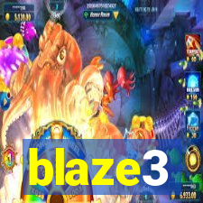 blaze3