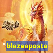 blazeaposta