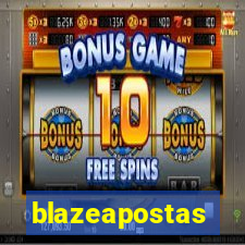 blazeapostas