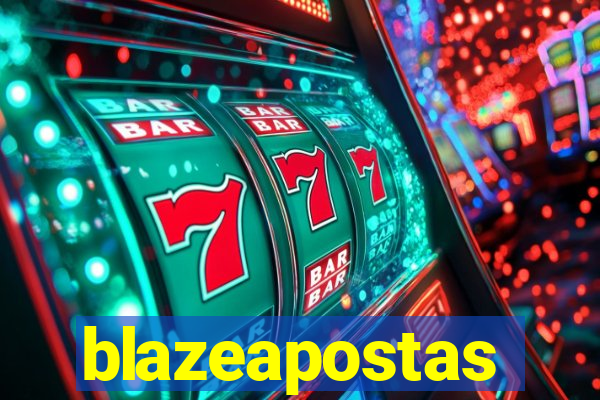 blazeapostas