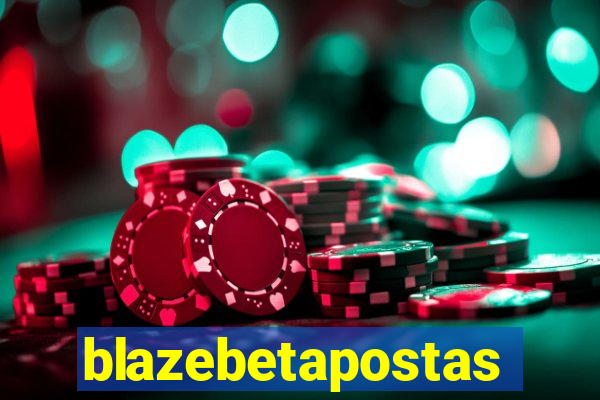 blazebetapostas