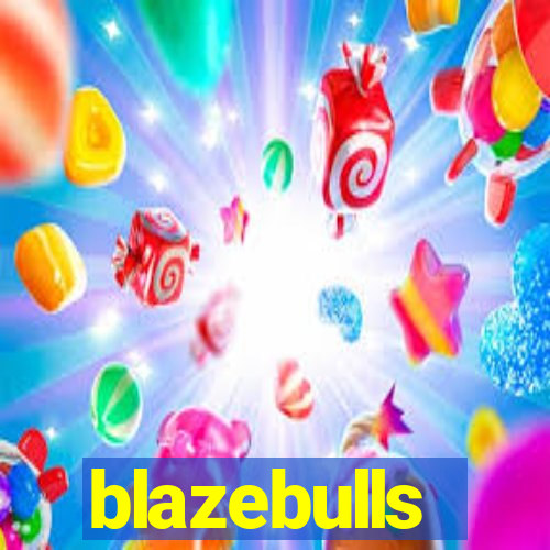 blazebulls