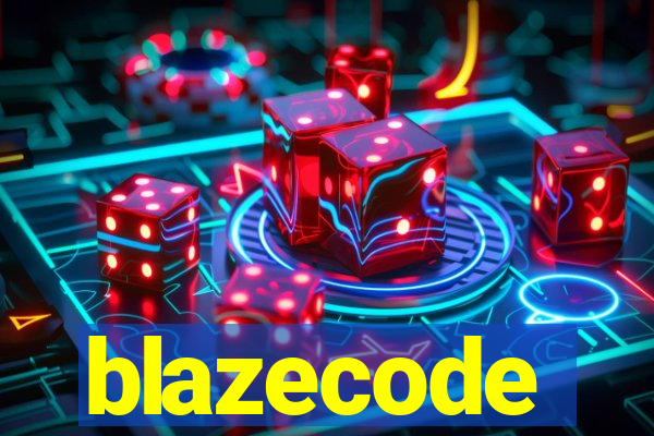 blazecode