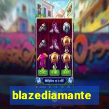 blazediamante