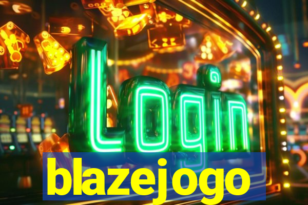 blazejogo