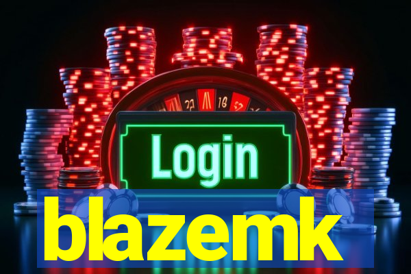 blazemk