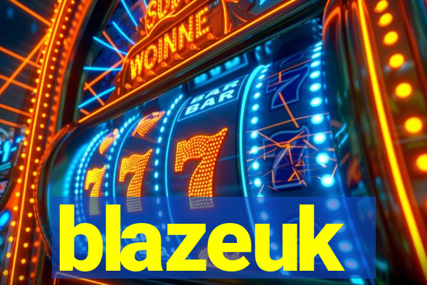 blazeuk