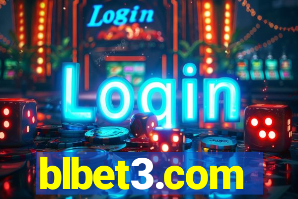 blbet3.com