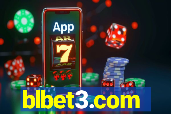 blbet3.com