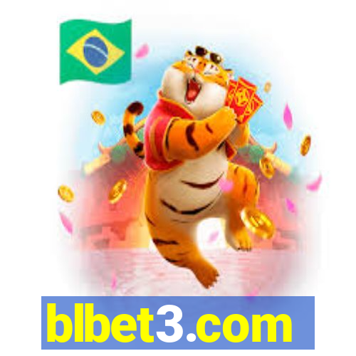 blbet3.com