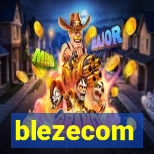 blezecom