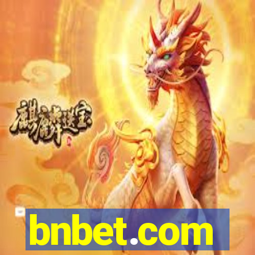 bnbet.com