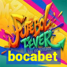 bocabet