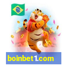 boinbet1.com