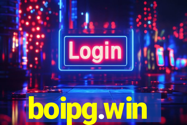 boipg.win