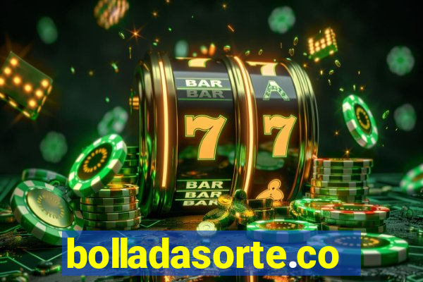 bolladasorte.com