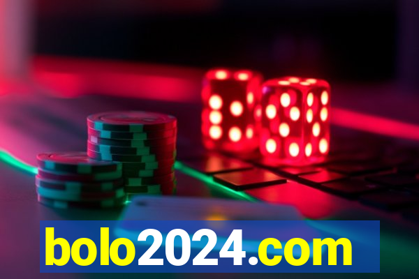 bolo2024.com