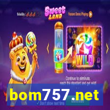 bom757.net