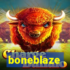 boneblaze