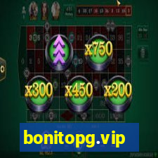 bonitopg.vip