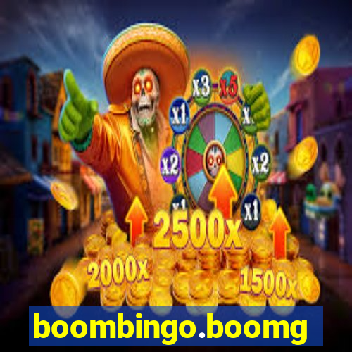 boombingo.boomgaming.com