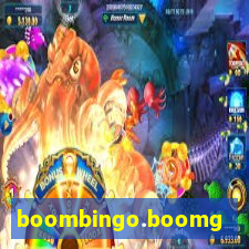 boombingo.boomgaming.com