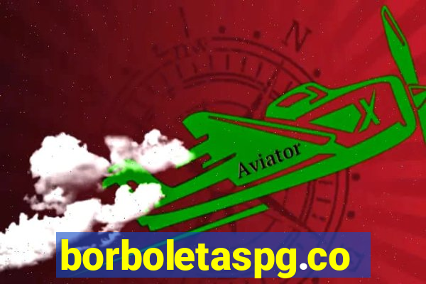 borboletaspg.com