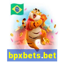 bpxbets.bet