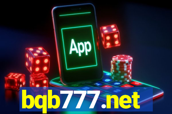 bqb777.net