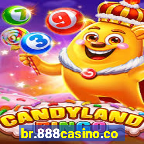 br.888casino.com