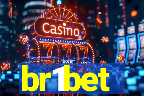 br1bet