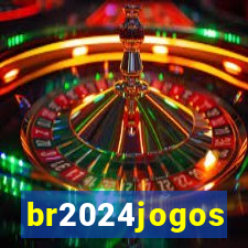 br2024jogos