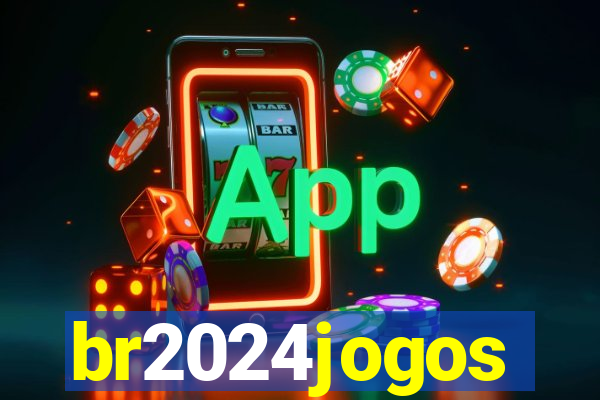 br2024jogos