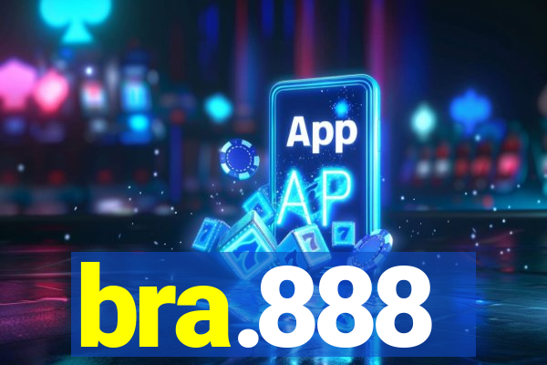 bra.888