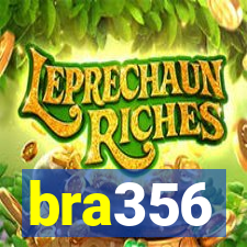 bra356