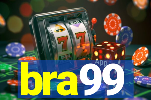 bra99