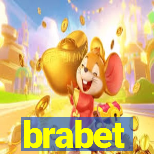 brabet