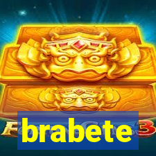 brabete