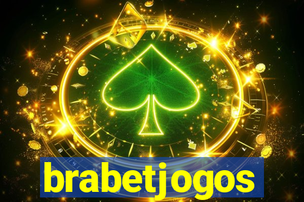 brabetjogos