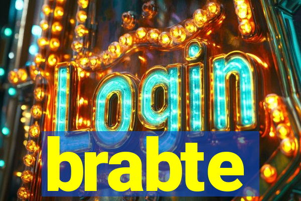 brabte