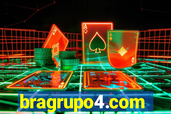 bragrupo4.com