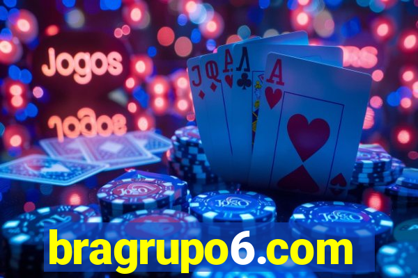 bragrupo6.com